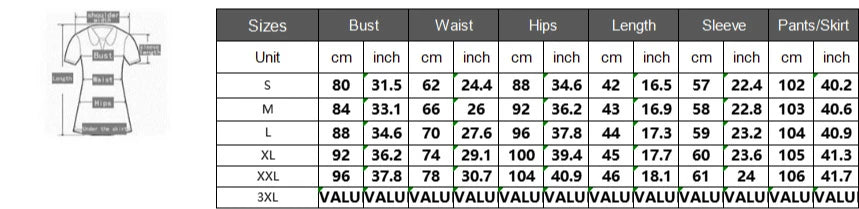 FAGADOER Autumn Winter New Ribbing 2 Piece Sets Women Outfit Solid Long Sleeve Crop Top + High Waist Leggings Suits Sportswear