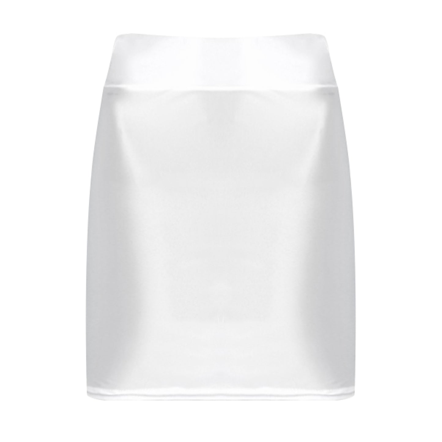 Womens Glossy Mini Skirts Solid Color Shiny Low Rise Elastic Waistband Pool Party Nightclub Ruffled Skirt Bikini Cover Ups