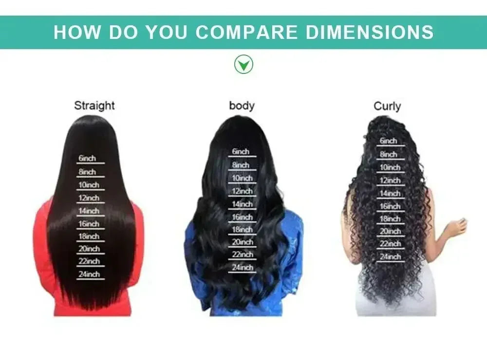 Short Bob Human Hair 13x6 13x4 HD Lace Frontal Wig Natural Color Bone Straight 4x4 Closure Bob Wigs Pre Plucked With Hairline