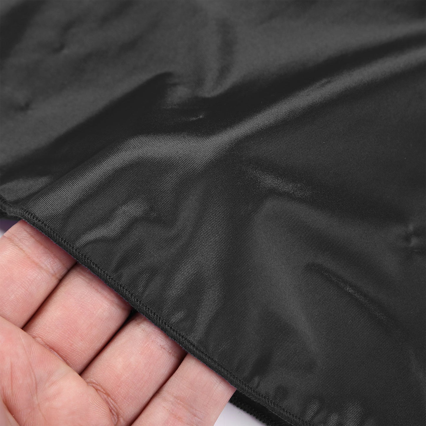 Womens Glossy Mini Skirts Solid Color Shiny Low Rise Elastic Waistband Pool Party Nightclub Ruffled Skirt Bikini Cover Ups