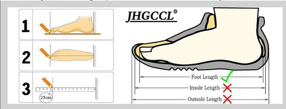 NEW Brand men's slipper casual black and white sh es men's designer slipper sandal soft soles women