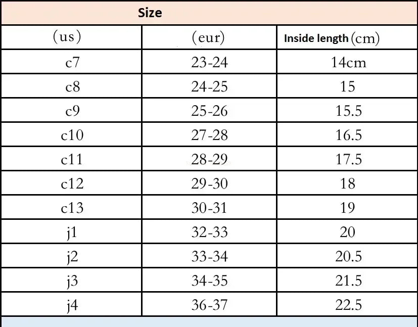 Hole Cartoon Anime Sandal Boys Slippers Eva Soft Sole Outer Sandals Home Anti Slip Toe Caps Beach Shoes Summer Slippers Children