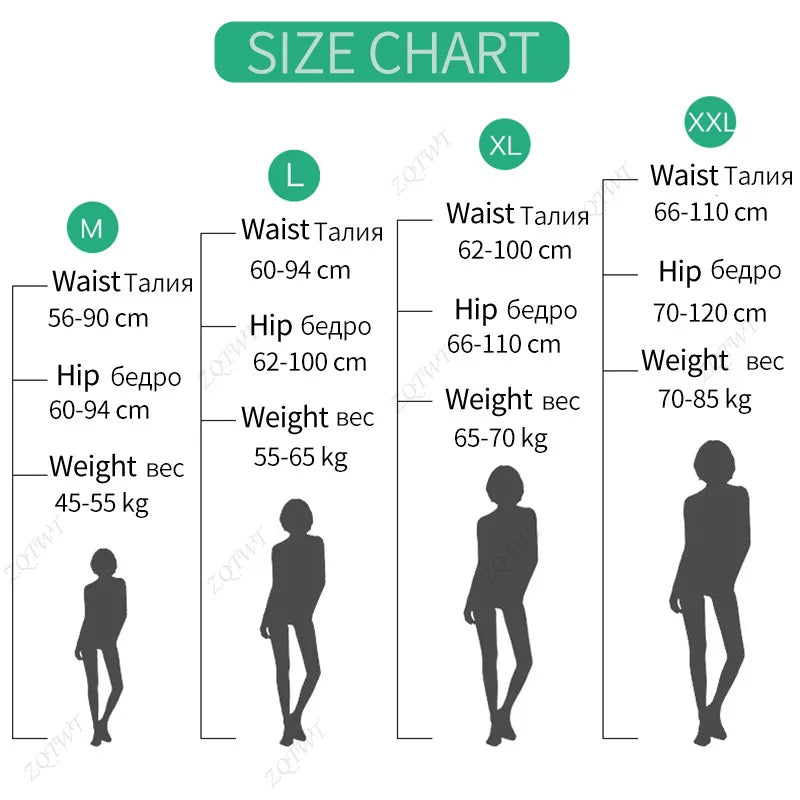 Ice Silk Women Panties Sexy G String Thong Seamless Underwear T Back Candy Color Girls Briefs Underpants Plus Size M-XXL