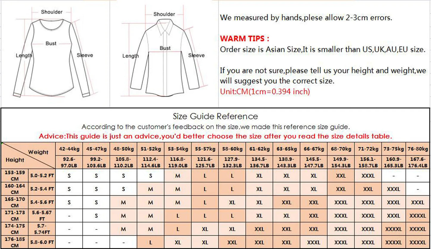Swimming Tights Shorts Wraps Ups Pants Beach Up Women For Swimwear Cover Cover Mesh Ruffle Bikini Cover Men Bathing Suit Trunks