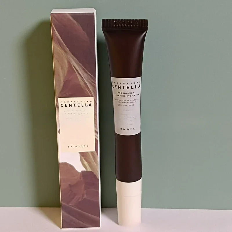 SKIN1004 Centella Assai Probiotic Toner Facial Essence Eye Cream Facial Cream