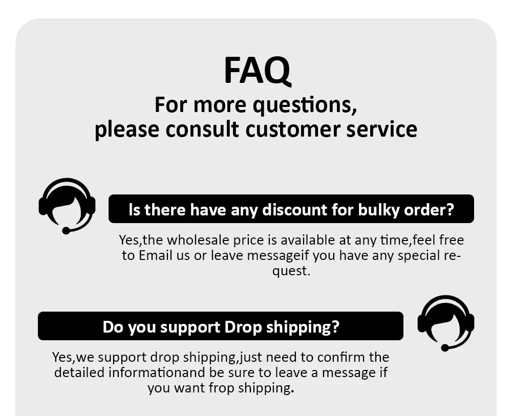 Animal Hoodie For Men Wolf Print High-Quality Men's Pullover Autumn Fashion Top Street hoodie Designer Long Sleeved Sportswear