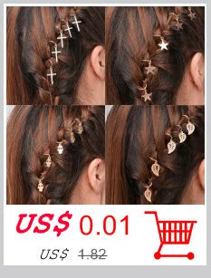 New Beach Barefoot Sandal Jewelry Elegant Bride Sexy Women's Fashion Charm Layer Chain Link Crystal Beads Foot Anklet Bracelet