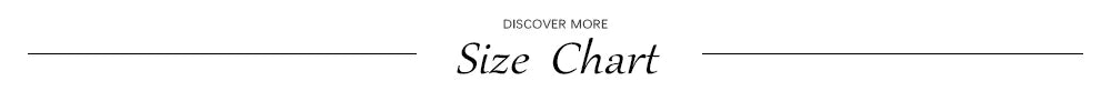 Talenza Off Shoulder Leather Long Dress Women Fashion Skinny Sexy Pleated Party Dress Y2k Strapless PU Leather Patchwork Dress