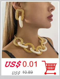 New Beach Barefoot Sandal Jewelry Elegant Bride Sexy Women's Fashion Charm Layer Chain Link Crystal Beads Foot Anklet Bracelet
