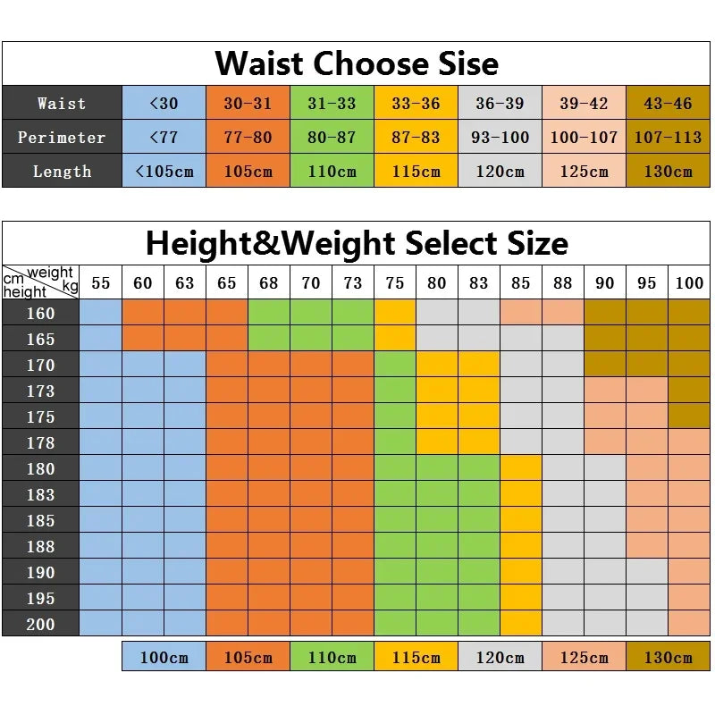 Fashion Business Men'S Belt Genuine Luxury Brand Metal Buckle Belt High-Quality PU Leather Soft Belt With Cargo Pants Jeans