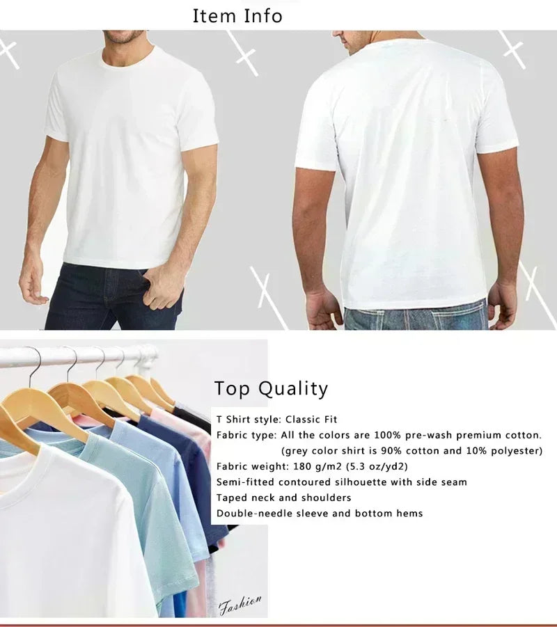 K-Drama T-shirt Women's Korean Drama T-shirt Short Sleeve Plus Size T-shirt Women's Street Casual Women's T-shirt
