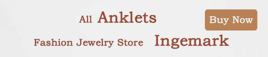 New Beach Barefoot Sandal Jewelry Elegant Bride Sexy Women's Fashion Charm Layer Chain Link Crystal Beads Foot Anklet Bracelet