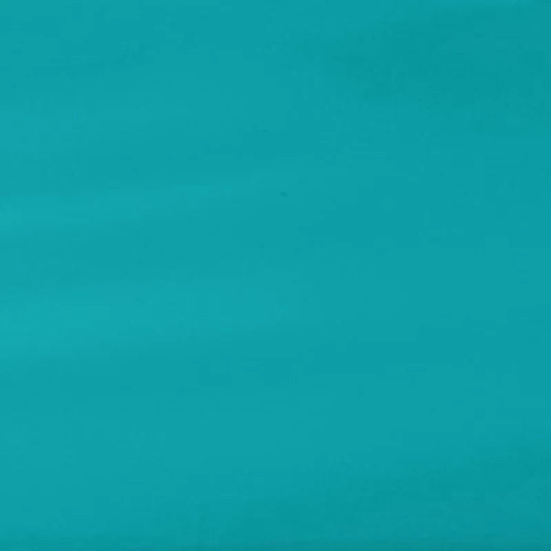 1 piece of solid matte bedsheet, lake blue bedspread for bedroom, bedding (excluding pillowcases)