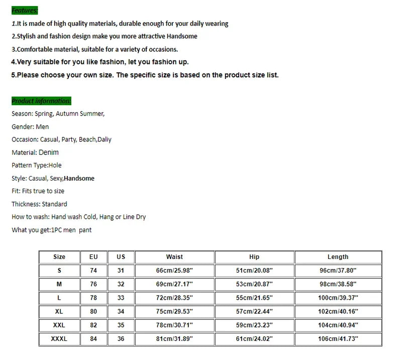 Men's pants Spring and Autumn men's running pants new casual pants jogging tracksuit tracksuit pants Harajuku street pants S-3XL