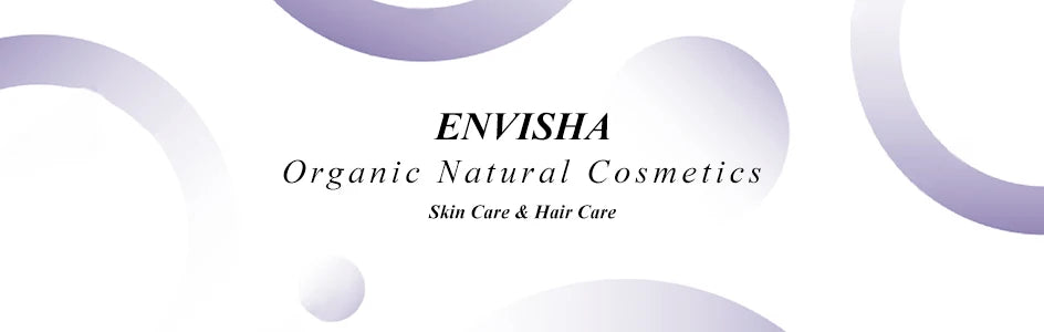 Collagen Facial Cream Face Skin Care Anti-Aging Wrinkle Whitening Deeply Moisturizing Shrink Pores Hyaluronic Acid Niacinamide