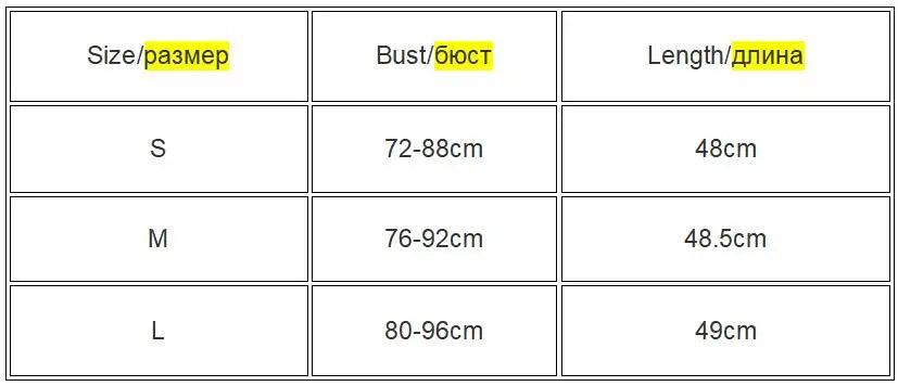 Autumn Women Bling Glitter Sequins Sexy Y2K Clothes Lace Up Sleeveless Backless Halter Crop Top Korean Fashion Vintage