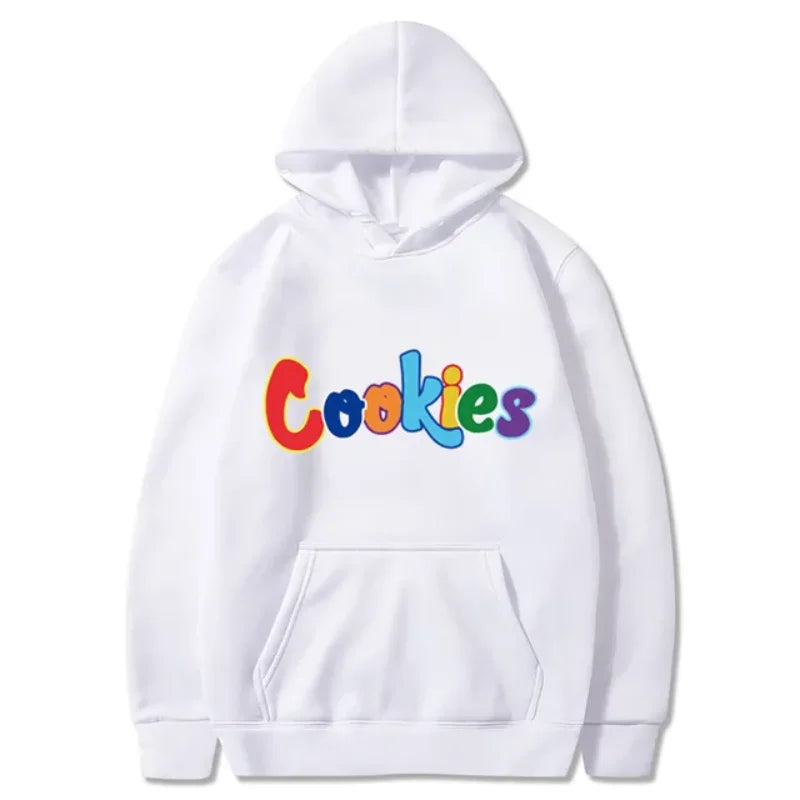 Fashion Sweatshirts, hooded sweatshirts, street clothes, harajuku, men's hoodies, women's hoodies, clothing, women's hoodies