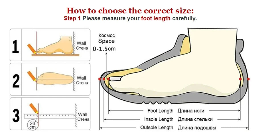 Adult Men's Sandal Genuine Mens Slipper Original Brands Shoes for Events Eva Sole Slippers House Slippers Man Summer Shoes Sale