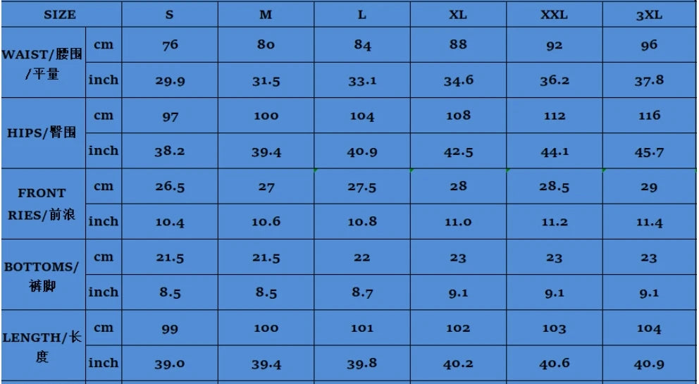 Men Jeans Denim Ankle Length Pencil Pants Mid Waist Holes Sheath Pockets Slim High Street Patchwork Slight Strech Washing