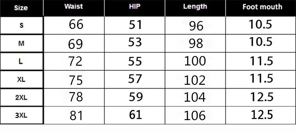 Spring and autumn slim fit sportswear, running and sports pants, casual and comfortable long pants, fitness and sports pants