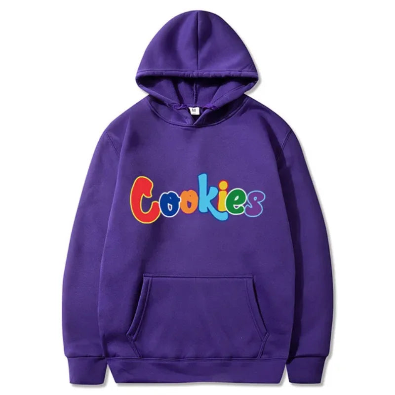 Fashion Sweatshirts, hooded sweatshirts, street clothes, harajuku, men's hoodies, women's hoodies, clothing, women's hoodies