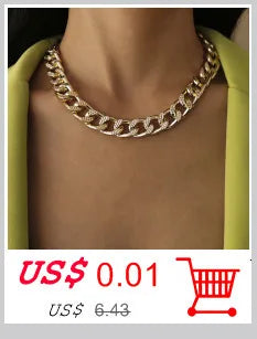 New Beach Barefoot Sandal Jewelry Elegant Bride Sexy Women's Fashion Charm Layer Chain Link Crystal Beads Foot Anklet Bracelet