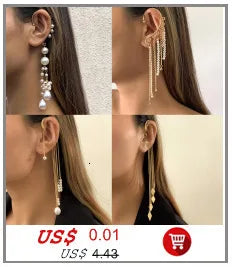 New Beach Barefoot Sandal Jewelry Elegant Bride Sexy Women's Fashion Charm Layer Chain Link Crystal Beads Foot Anklet Bracelet
