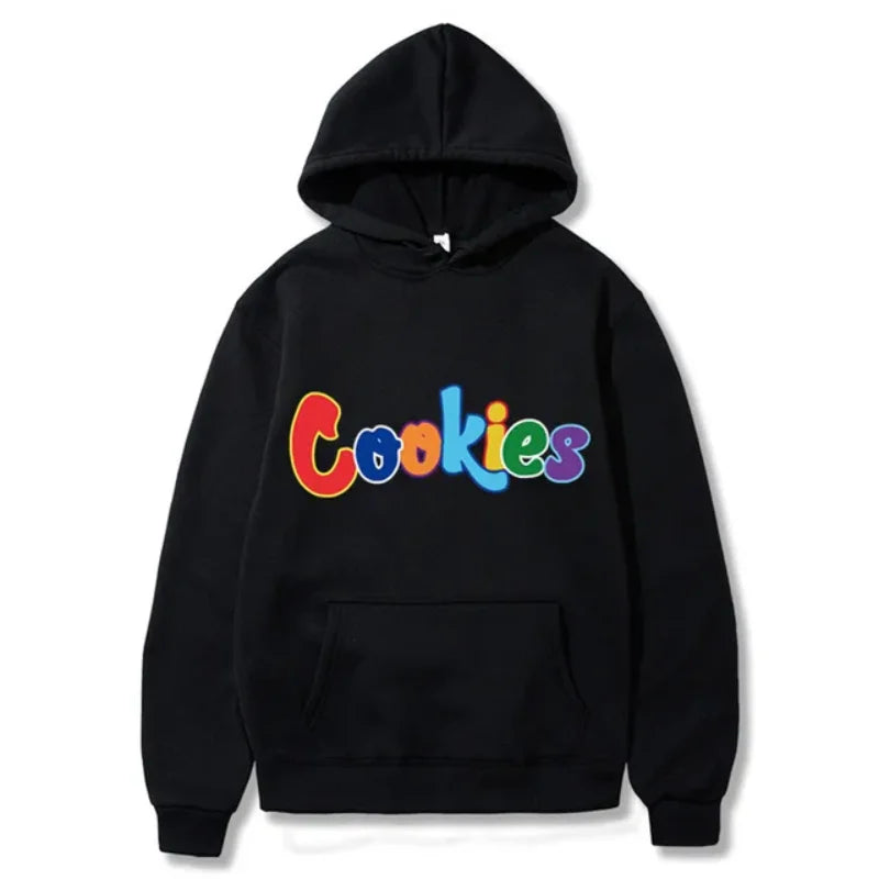 Fashion Sweatshirts, hooded sweatshirts, street clothes, harajuku, men's hoodies, women's hoodies, clothing, women's hoodies