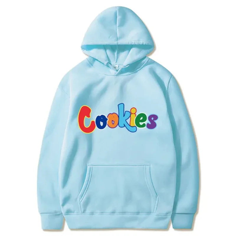 Fashion Sweatshirts, hooded sweatshirts, street clothes, harajuku, men's hoodies, women's hoodies, clothing, women's hoodies