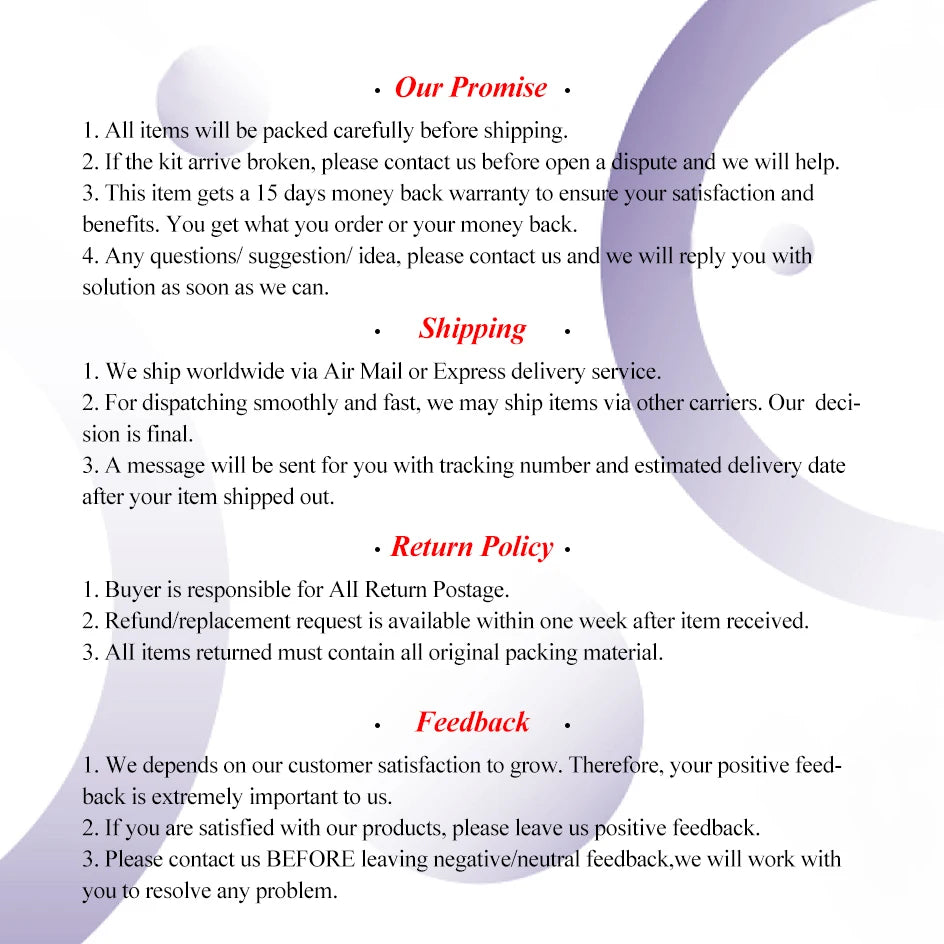 Collagen Facial Cream Face Skin Care Anti-Aging Wrinkle Whitening Deeply Moisturizing Shrink Pores Hyaluronic Acid Niacinamide