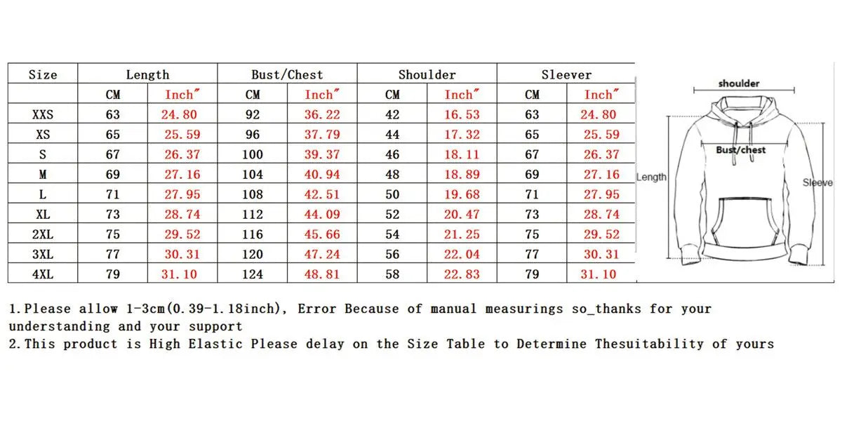 Men's Sweatshirts 3D Print Vikings Classic Wolf Men's Hoodies Jacket Spring Autumn Fashion Pullovers Hip Hop Punk Oversized Clo