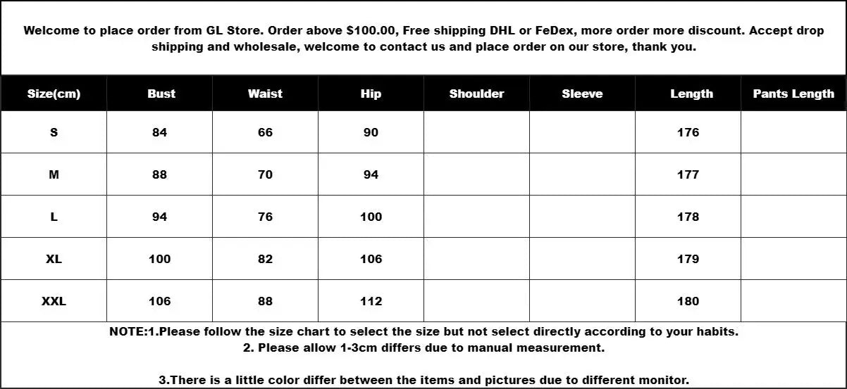 CM.YAYA Diamonds 3D Flower Mesh See Through Women Sleeveless Bodycon Long Dress Birthday Party Evening Prom Maxi Mermaid Dresses