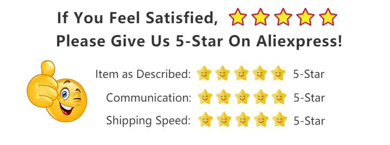 Men's overalls Fitness Training Sports Pants Jogger Men's Fashion Casual Feet Sports Pants Bottoms Sportswear