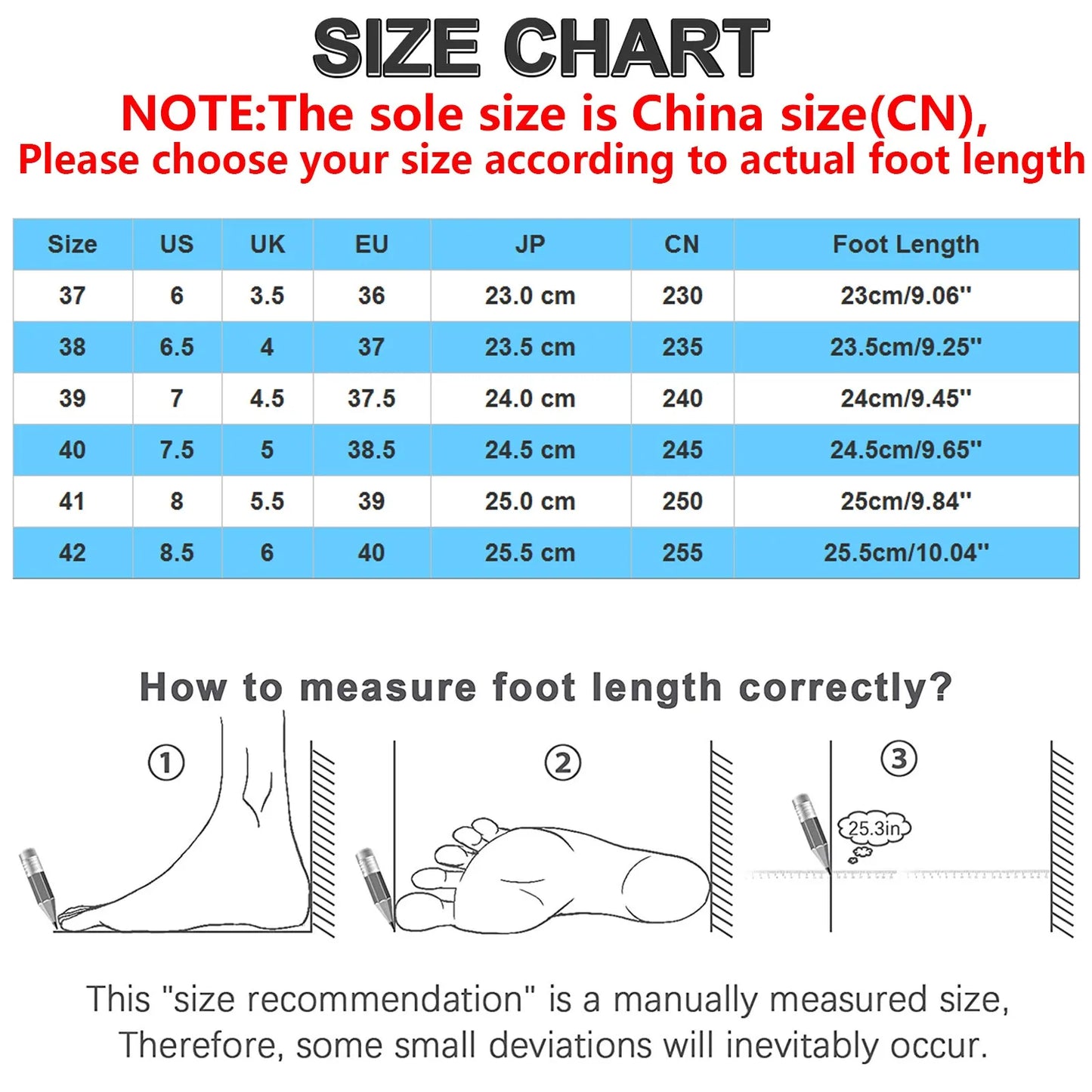 Fashionable Butterfly Pinch Toe Sandal Metal Strap Fat Sandals Summer New Holiday Outdoor Beach Sandals Shoes Woman 2024 Trend