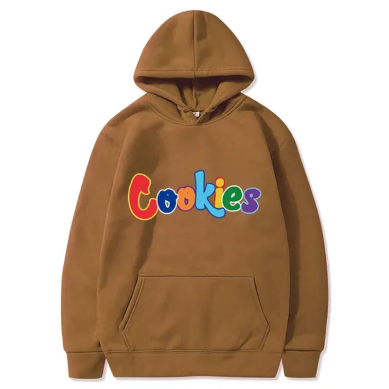 Fashion Sweatshirts, hooded sweatshirts, street clothes, harajuku, men's hoodies, women's hoodies, clothing, women's hoodies