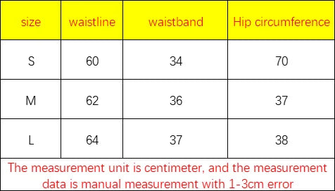 High-Waist Tie-Dye Yoga Shorts for Women-Seamless,Stretchy Activewear Womens Shorts Biker Shorts Sexy Girl Y2k Shorts Gym Shorts