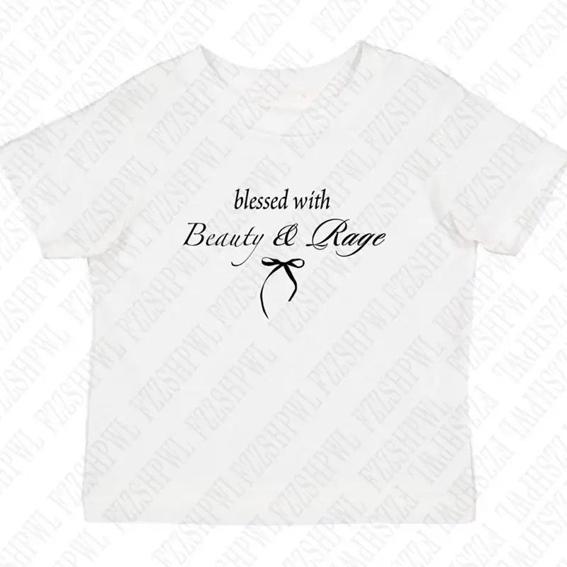 Women Y2k Tank Top Punk Harajuku Letter Print Goth Sexy Crop top Hip Hop Streetwear Sleeveless Top Punk Casual Sling Spice Girls