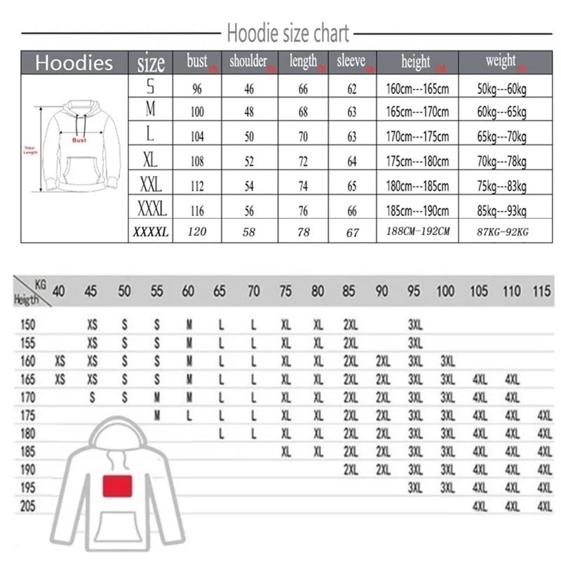 Trump 2024 Theme Hoody Hooded Shirt Sweatshirts for Men Men's Hoodies New & Graphic Essentials Hoodie Sweatshirt