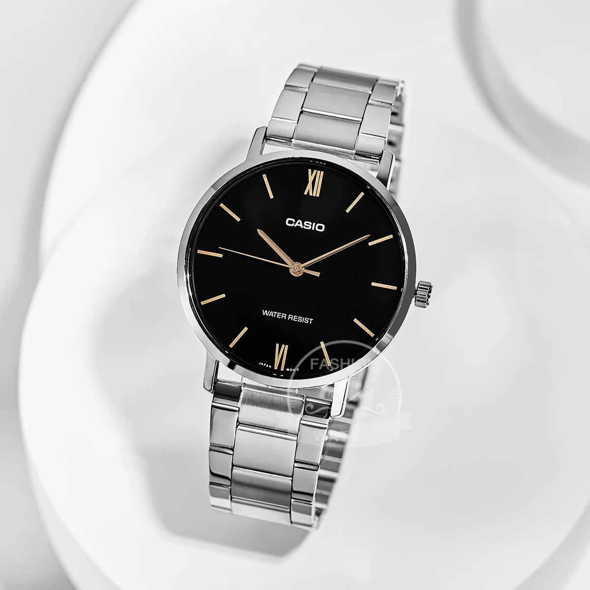 Casio watch for men simple fashionable Waterproof Quartz Watch reloj casio hombre free shipping MTP-VT01 series