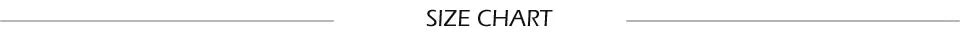 Punk Lyrical Print Clothing Oversized Hip Hop Pullover Streetwear Men's Hoodies Harajuku Fashion Tops Goth Hooded Sweatshirt Y2K