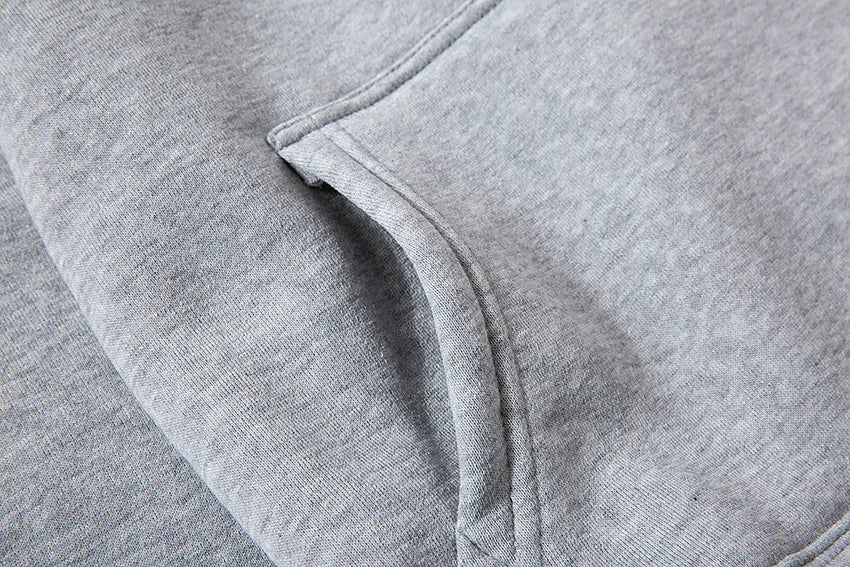 New Spring Autunm Fashion Hoody Trend Brand Funny Printed Men's Hoodies Sweatshirts Hip Hop Streetwear Plus Fleece Pullover