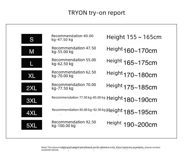 Spring Summer Korean Style Trendy Casual Men's Pants Loose Fit Work Trousers Versatile Pocket Long Leg Pants