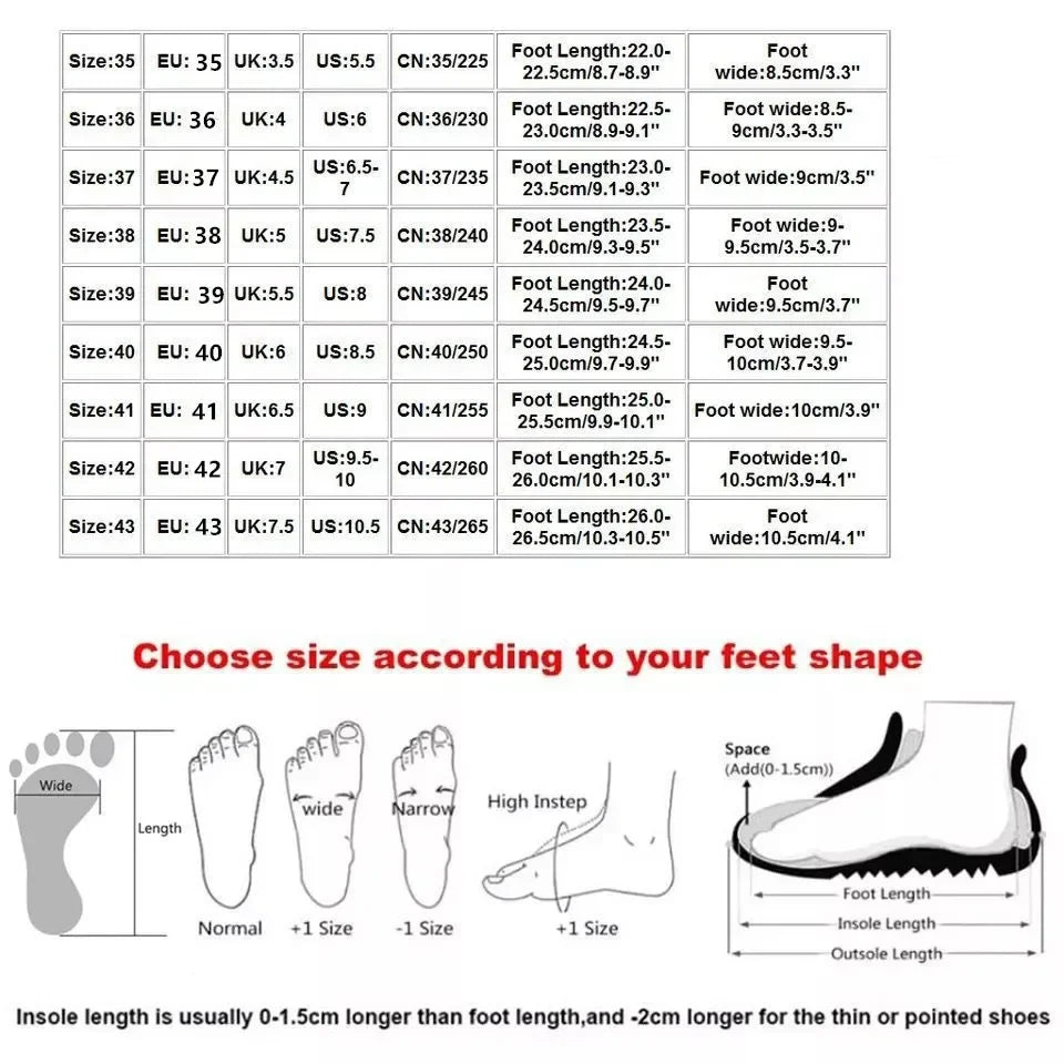 Transparent Square Heel Sandals for Women Luxury Flash Drill Summer High Heels Fashion Women's Shoes Low Heels Sandal Size 43