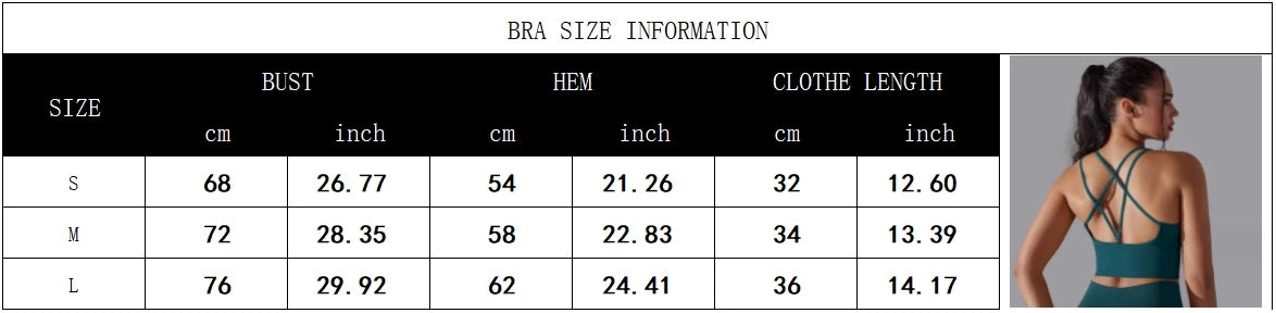 Sexy Yoga Sets Women's Tracksuit Seamless Sport Suit Running Workout Sportswear Gym Clothing Leggings Bra Fitness Suits 2 Pieces