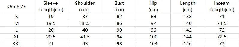 LW Spring Summer Women Casual Fashion V-Neck Long Sleeve Zipper Design Skinny One-Pieces Sportswear Outfits Jumpsuit