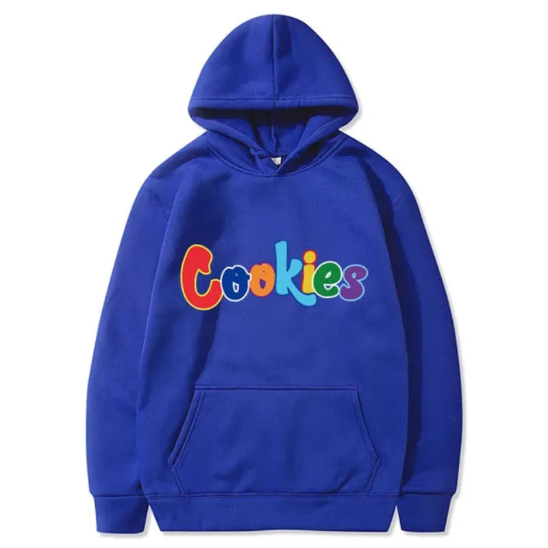 Fashion Sweatshirts, hooded sweatshirts, street clothes, harajuku, men's hoodies, women's hoodies, clothing, women's hoodies