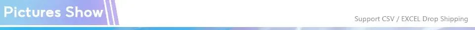 Ferulic Acid Serum Fade Fine Lines Firming Moisturizing Brightening Shrink Pores Vitamin C E Facial Essence Nourishing Skin Care