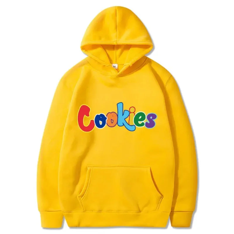 Fashion Sweatshirts, hooded sweatshirts, street clothes, harajuku, men's hoodies, women's hoodies, clothing, women's hoodies