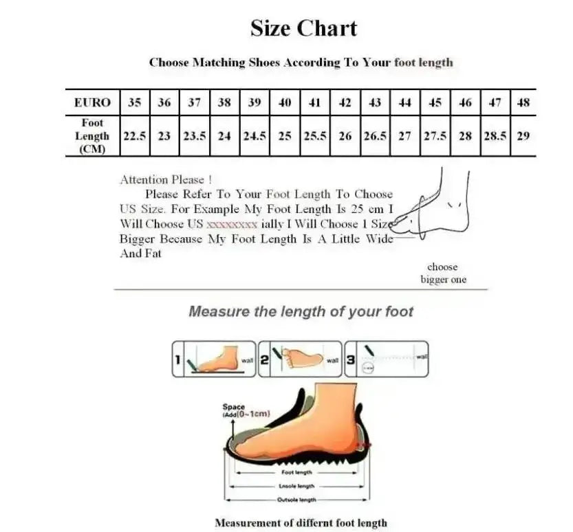 New Lace-Up Sandals Heels Women's Shoes Summer Trend Black Sexy Peep Toe Boots Fashion Cloth Stilettos Jazz Dance Female Sandal