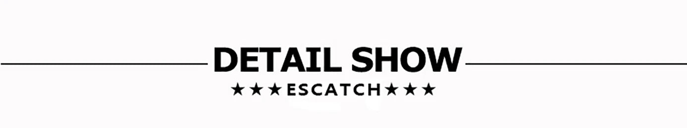 ESCATCH 2025 New Arrival Mens Swimming Trunks Compression Liner 2 in 1 Printing Quick-Dry Gym Sports Mens Shorts Zipper Pockets